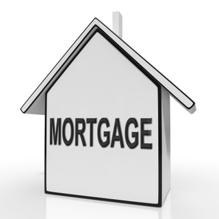 Illustration for article titled How Homeowners Could Possibly Acquire Much better Mortgage loan Rates Of Interest